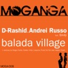 D-Rashid & Andrei Russo