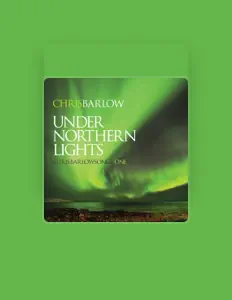 Écoutez Chris Barlow, regardez des vidéoclips, lisez la biographie, consultez les dates de tournée et plus encore !