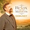 Suite bergamasque, L. 75: Clair de lune - Finghin Collins lyrics