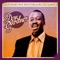 Sonotone Bounce - Don Gardner lyrics