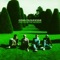 So Low - Ocean Colour Scene lyrics