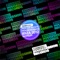Yes, Colombia (Ruben Amaya Remix) - DJ Fist lyrics