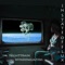 Cube (Original Version) - In State Of Flux lyrics