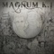 Dreaming - Magnum K.I. lyrics