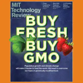 Audible Technology Review, January 2014
