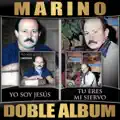yo soy jesus