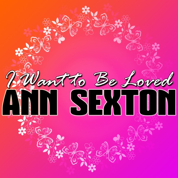 Ann Sexton