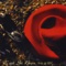 La Vie en Rose - C'est Si Bon lyrics