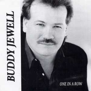 Buddy Jewell - Mail Myself To Mexico - Line Dance Music