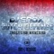 Dutch Defense (Godcomplexx Remix) - DJ Enox lyrics