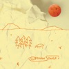 Orphan Songs