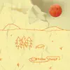 Orphan Songs - America