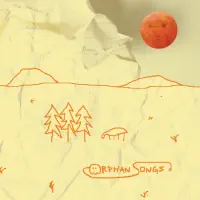 America — Orphan Songs