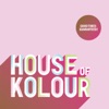 House of Kolour, 2012