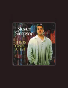 收听 Steven Simpson、观看音乐视频、阅读小传、查看巡演日期等 ！