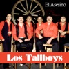 Los Tallboys - Cuando Salgo Salgo a los Campos