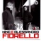 Solo amici - Alessandro Fiorello lyrics