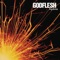 Jesu - Godflesh lyrics