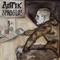 Kant (feat. KongKort) - Antik lyrics