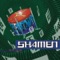 Ebeneezer Goode (Beatmasters Mix) - The Shamen lyrics