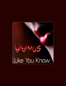 Listen to Vivimus, watch music videos, read bio, see tour dates & more!