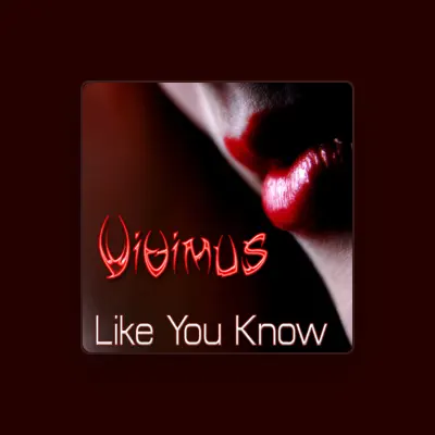 Listen to Vivimus, watch music videos, read bio, see tour dates & more!