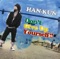 Don’t Give Up Yourself !! - Single ジャケット写真