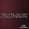 Tec-Nology - DJ Felip Cardenas lyrics