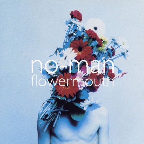 Cover artwork for Simple