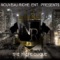 Joe Kool - The Riche Clique lyrics