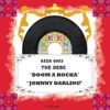 Doom a Rocka/Johnnie Darling - Single