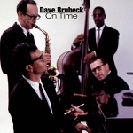 Besame Mucho by Dave Brubeck