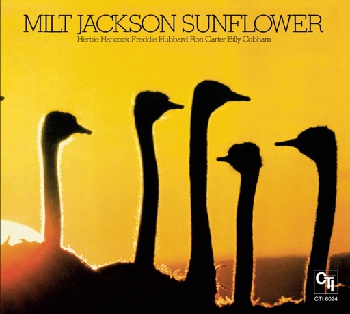 Album artwork