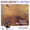 Powderfinger - Another Albatross lyrics