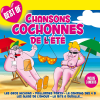 Best of chansons cochonnes de l'été - Camping Orchestra & La Belle Équipe