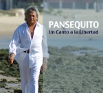 Pansequito y Aurora Vargas - De Romería Vamos