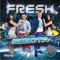 Sobota (Radio Edit) - Fresh lyrics