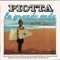 La grande onda (Album) - Piotta lyrics