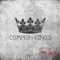 Common Kings - Storm the Sky lyrics