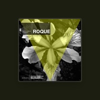 Roque