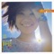 A Swimming Pool Without Water - Fish Leong lyrics