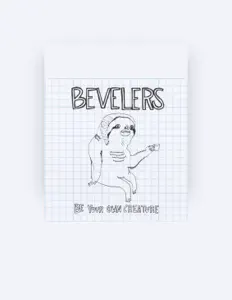 Listen to Bevelers, watch music videos, read bio, see tour dates & more!