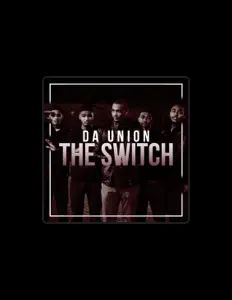 Da Union सुनें, म्यूज़िक वीडियो देखें, बायो पढ़ें, दौरे की तारीखें और बहुत कुछ देखें!