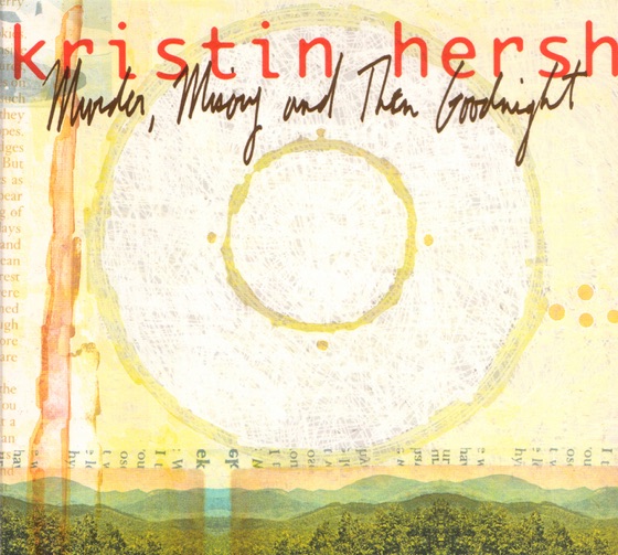 Cover artwork for Three Nights Drunk