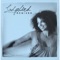 A Lullaby (Andy Compton's Broken Jazz Mix) - Ladybird lyrics