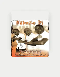 Listen to K8bazo DJ, watch music videos, read bio, see tour dates & more!