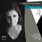 In Credo - Silesian Chamber Orchestra & Przemyslaw Fiugajski lyrics