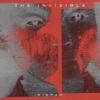 The Invisible