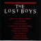 To the Shock of Miss Louise - Thomas Newman lyrics