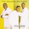 All I Need Is You - The Williams Brothers lyrics